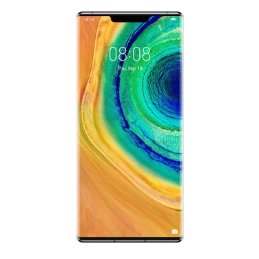 Huawei Mate 30 Pro Dual Sim 4G 256GB Black