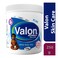 Valon Baby Jelly Pure 240G