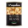 Napolina Cannellini Beans In Salted Water 400g