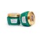 Yardley English Lavender Brilliantine 80g