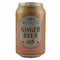 Royalty N/Alc.Ginger Beer 330Ml