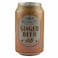Royalty N/Alc.Ginger Beer 330Ml