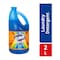 Clorox Color Bleach - 2 Liter