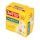 Palmolive Naturals Moisturizing Glow 3 in 1 Soap Bar 175g x 3