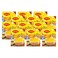 Maggi Chicken ABC Pasta Soup 12x66gr