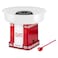 Beper Cotton Candy Maker 90396Y 500W