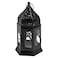 WT-Easycare Decorative Lantern Black 20cm