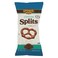 Unique Snacks Unsalted Splits 312g