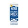 Natrue Its Not Milk Oats &amp; Soy Plant Based Drink 1L