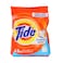 تايد مسحوق غسيل بالعطر الأصلي 4.5كغ