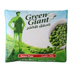 Buy Greengiantgreen Peas 900g in Saudi Arabia