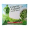 Greengiantgreen Peas 900g