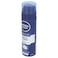 Nivea Men Protect &amp; Care Shaving Foam 200ml