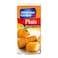 American Garden Plain Bread Crumbs 425g