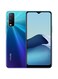 Vivo Vivo Y20 Dual SIM Nebula Blue 4GB Ram 64GB 4G Lte