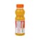 Tropicana Orange and Mango 300ml