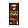 Domo Banana Light Hot Chocolate Drink 10GR