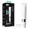 Braun Hello Body Mini Trimmer With Comb White 2 PCS