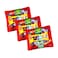 Best of Our Minis Chocolate, 500g Pack of 3
