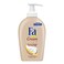 Fa Hand Cream Wash  Cocoa Butter  250 Ml