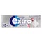 Wrigley&#39;s Extra White Sugar Free Chewing Gum 10 Pieces