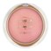 Catrice Cheek Lover Oil-Infused Blush 010 Blooming Hibiscus
