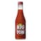 James White Big Tom Spiced Tomato Juice 250ml