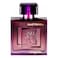 Franck Olivier Oud Vanilla Touch Perfume 100ml