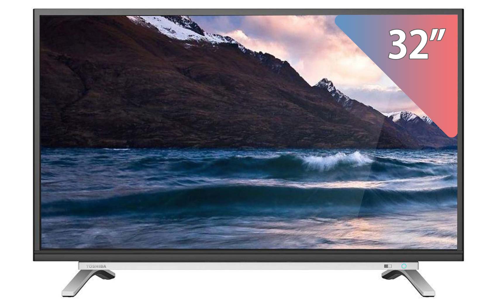 テレビ32インチ TOSHIBA Toshiba 32HL95 32