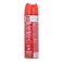SUPER ACTIVE POWER AIK SPRAY 400ML