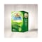 Royal Herbs Peppermint 25 Tea Bags