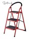 Generic 3-Step Indoor Folding Ladder