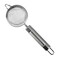 6.5 Cm Tea Strainer, RF5924