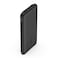 Belkin BPB011BTBK BoostCharge 10000mAh 3-Port Power Bank - Black