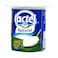 Lactel Yogurt Plain Sugar Free 125GR
