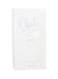 Revlon Charlie White Eau De Toilette - 100ml