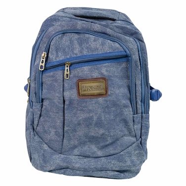 KING&#39;S BACKPACK CANVAS PB/30/818