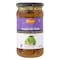 Shan Punjabi Mixed Pickle 300g
