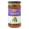 Shan Punjabi Mixed Pickle 300g