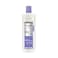 Cosmaline Balsam Vital-Shine  1000ML