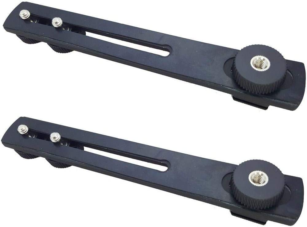 دي إم كي باور DMK Power Dmk Power 2 X Coopic Bracket