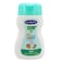 Luron Maws Soothing Baby Lotion 125ml