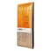 Freakin Healthy Peanut Butter Raw Chocolate Bar 40g