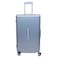 Ambest PC Luggage Hard Trolley 70cm