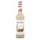 Monin Almond Syrup 700ml