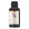 RIGEL BLACK CASTOR OIL 132ML