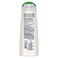 Dove Shampoo for Weak and Fragile Hair Hair Fall Rescue Nourishing Care 200ml