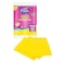 TREND CLEANING CLOTH 3 PIECES PCK