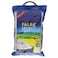Falak Select Basmati Rice 5 Kg