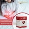 Glow Radiance Cran Powder, 7G X 24 Sticks